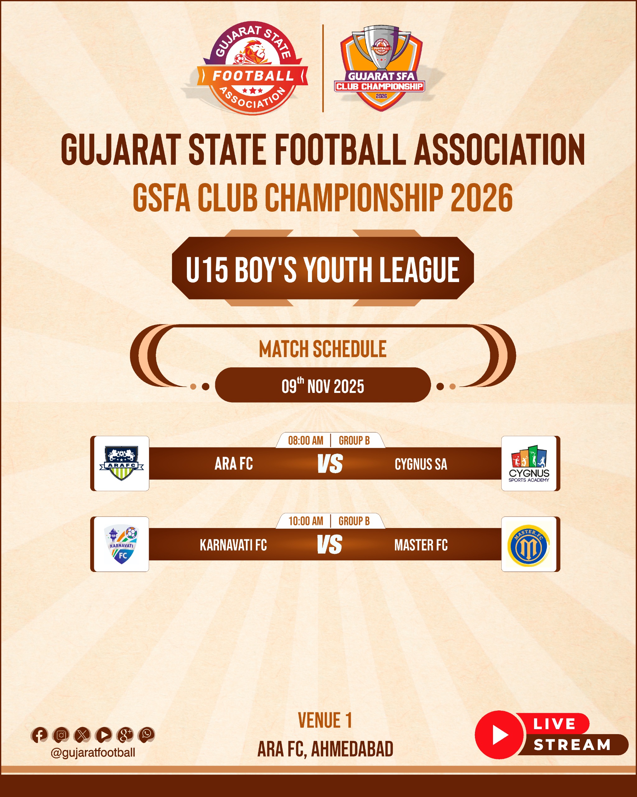 WhatsApp Image 2025-11-11 at 11.11.47