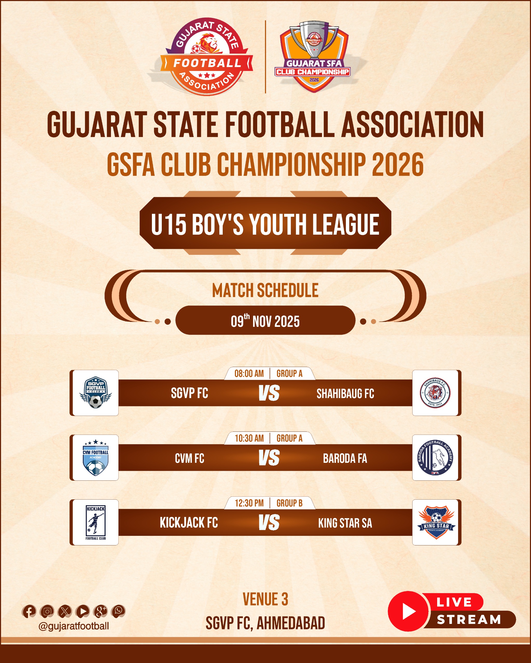 WhatsApp Image 2025-11-11 at 11.12.22