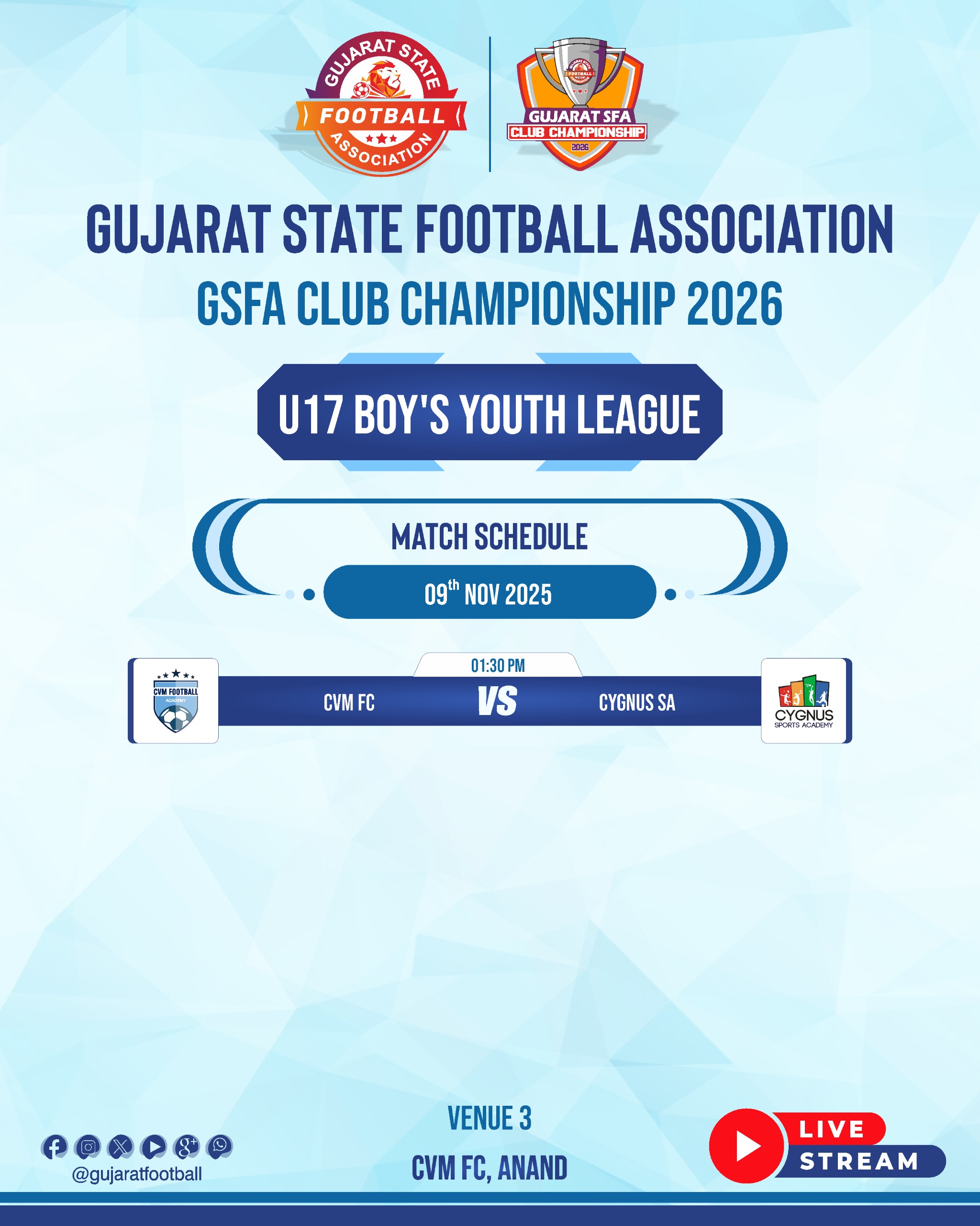 WhatsApp Image 2025-11-11 at 11.23.02