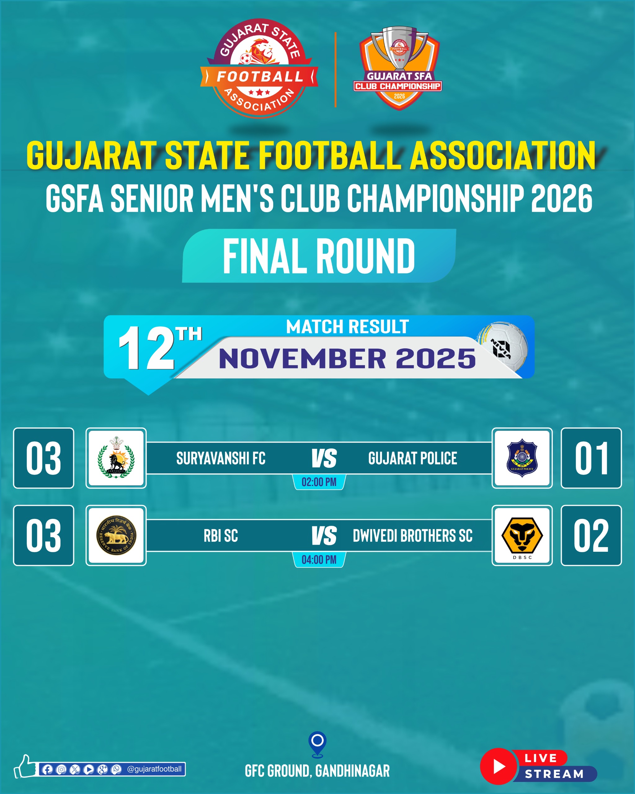 WhatsApp Image 2025-11-12 at 18.35.02