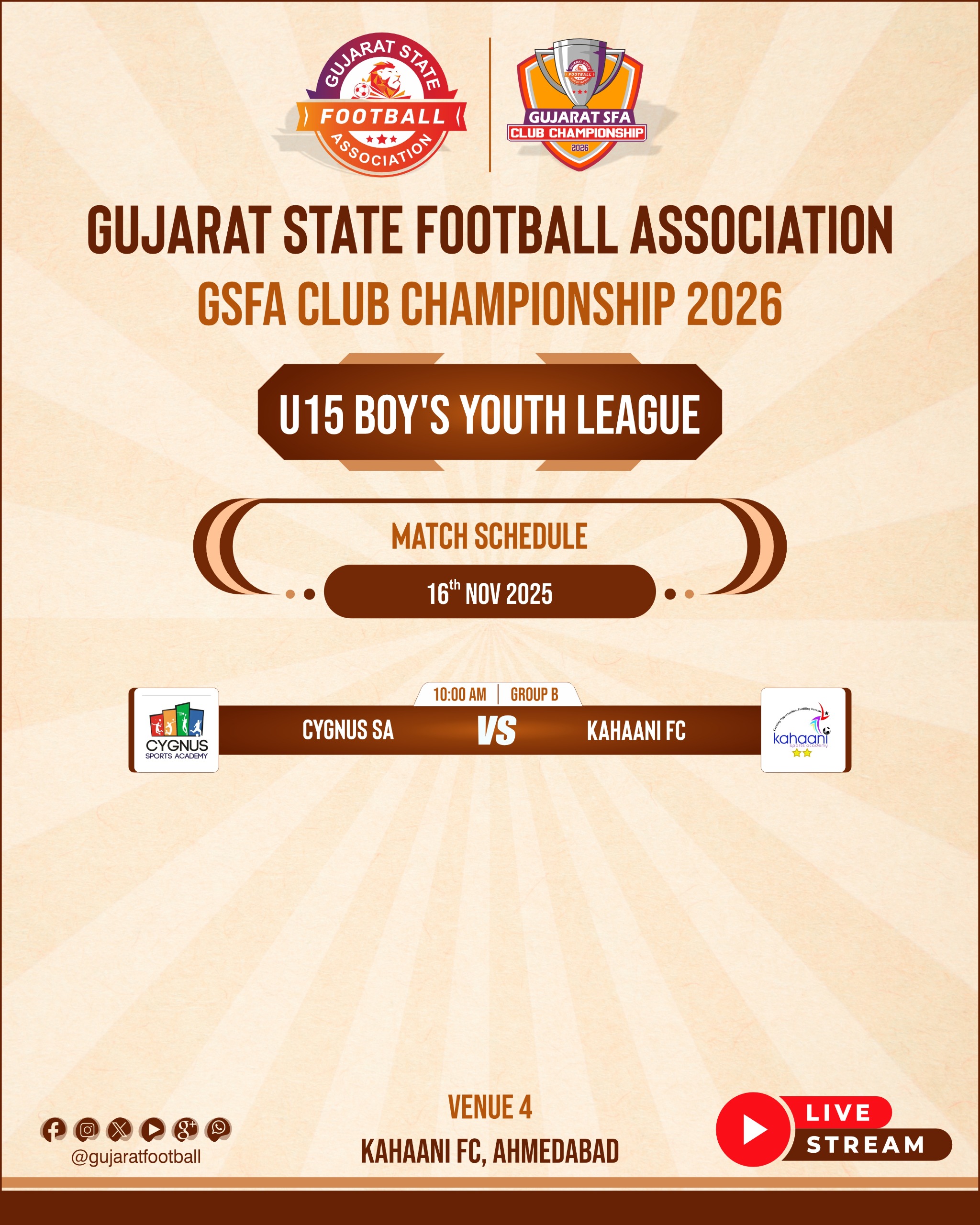 WhatsApp Image 2025-11-14 at 18.20.36