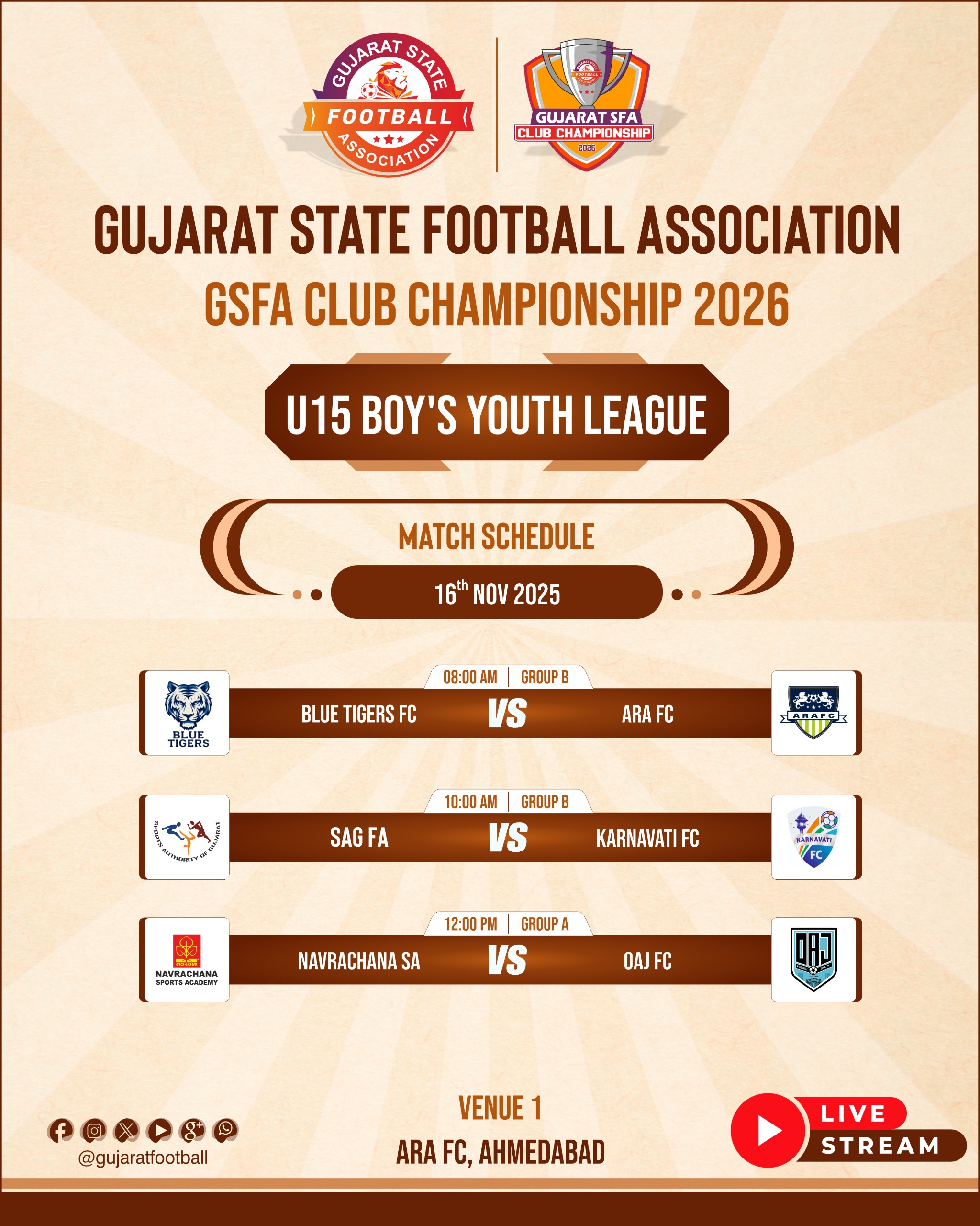 WhatsApp Image 2025-11-14 at 18.20.37