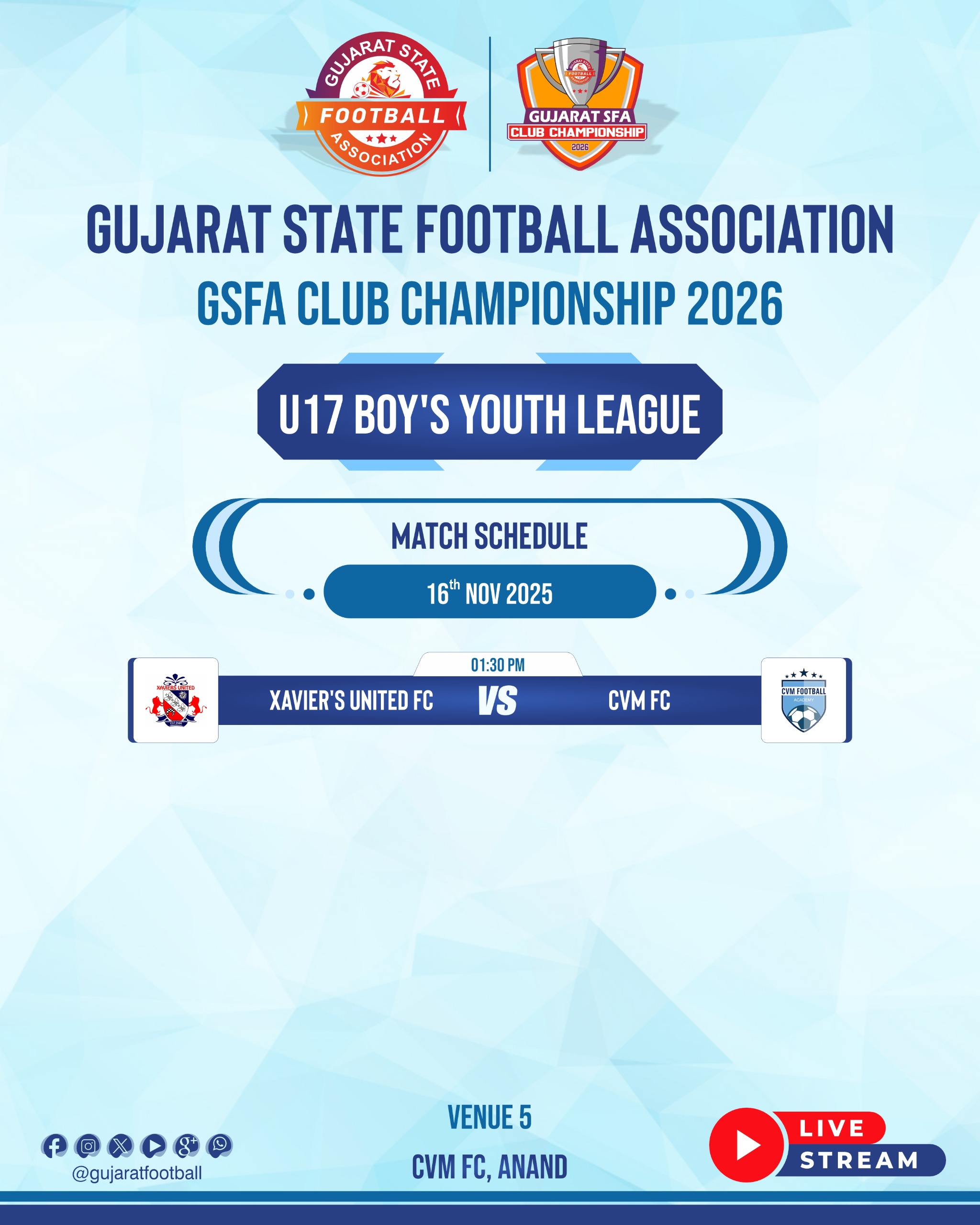 WhatsApp Image 2025-11-14 at 18.21.01