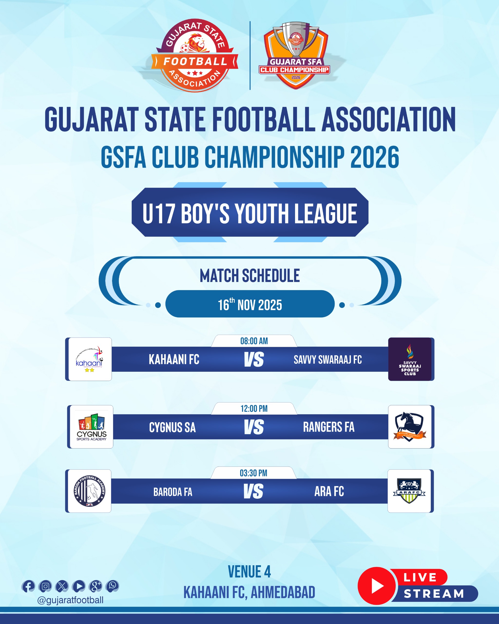 WhatsApp Image 2025-11-14 at 18.21.02 (1)