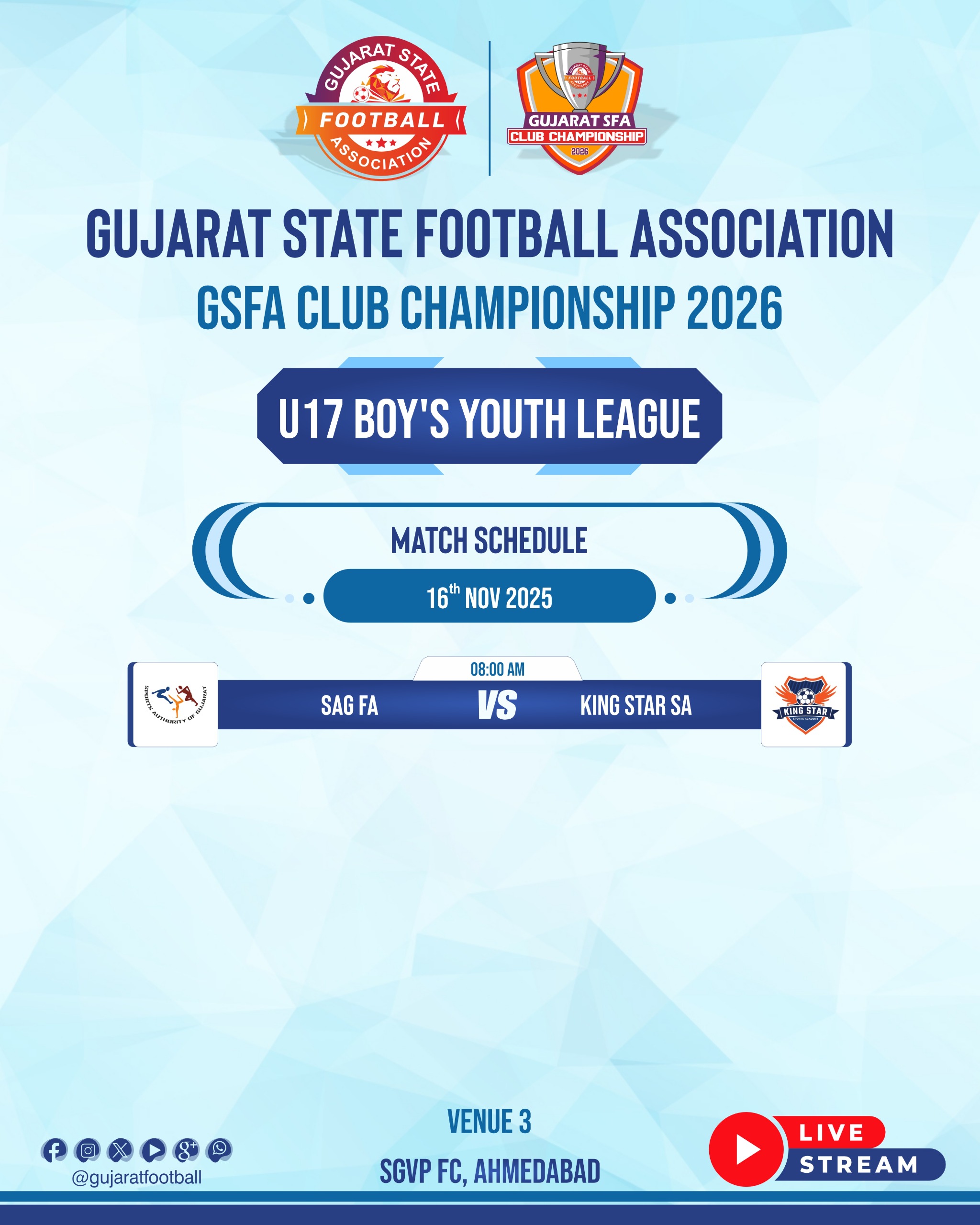 WhatsApp Image 2025-11-14 at 18.21.02