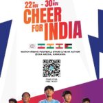 WhatsApp Image 2025-11-15 at 10.28.39