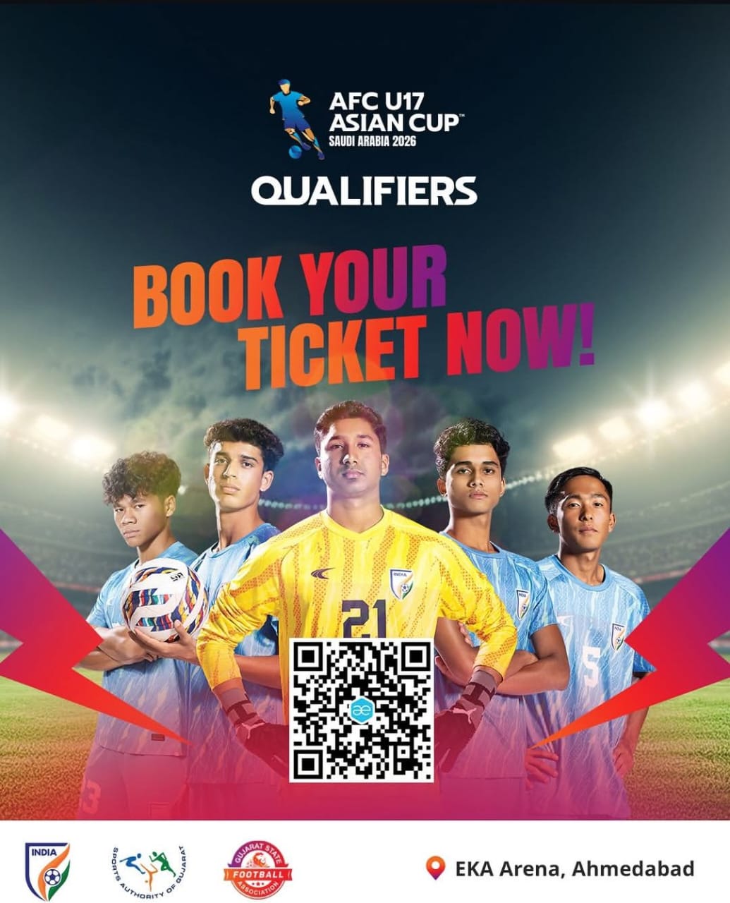 WhatsApp Image 2025-11-15 at 10.40.33