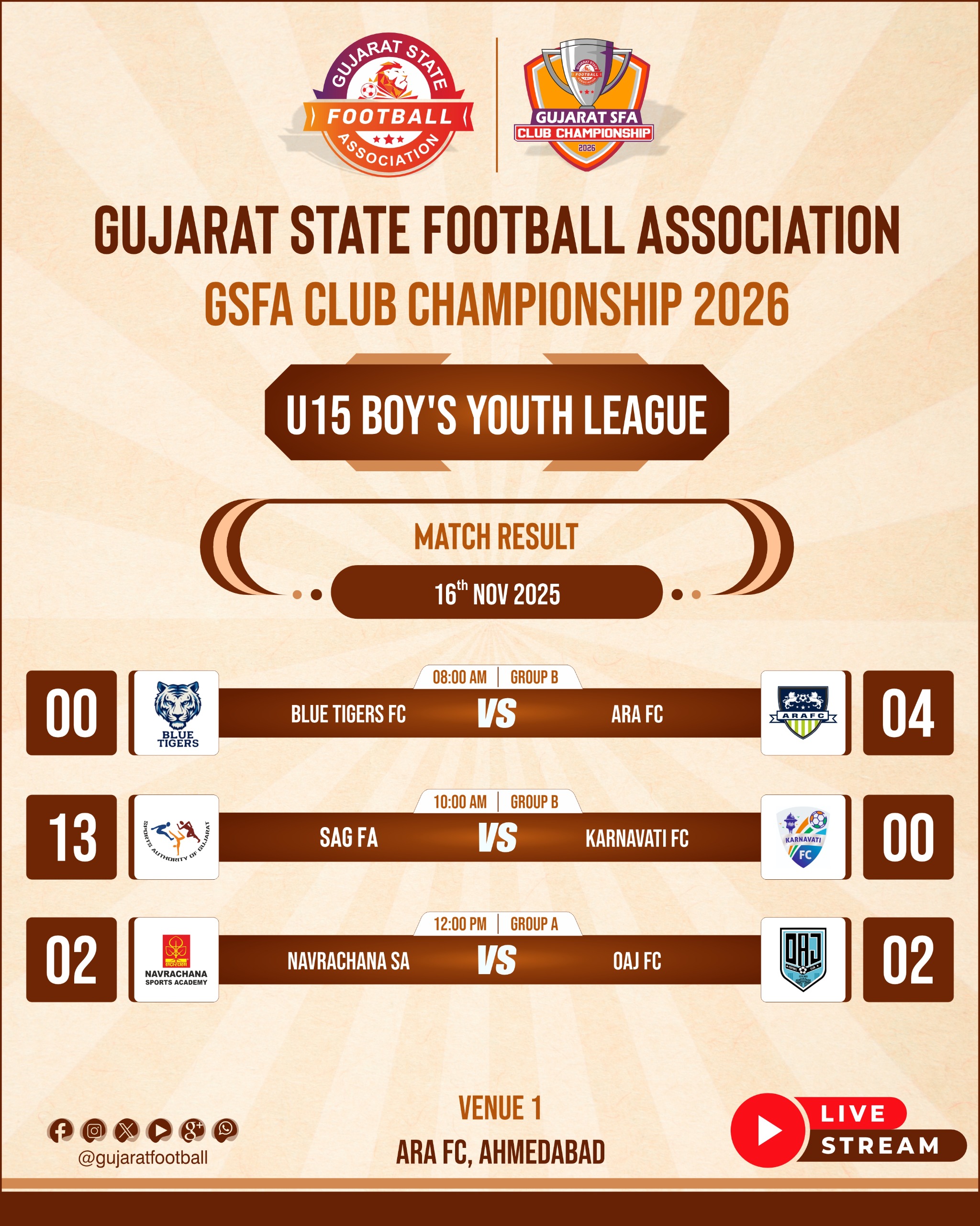 WhatsApp Image 2025-11-16 at 20.55.48 (1)