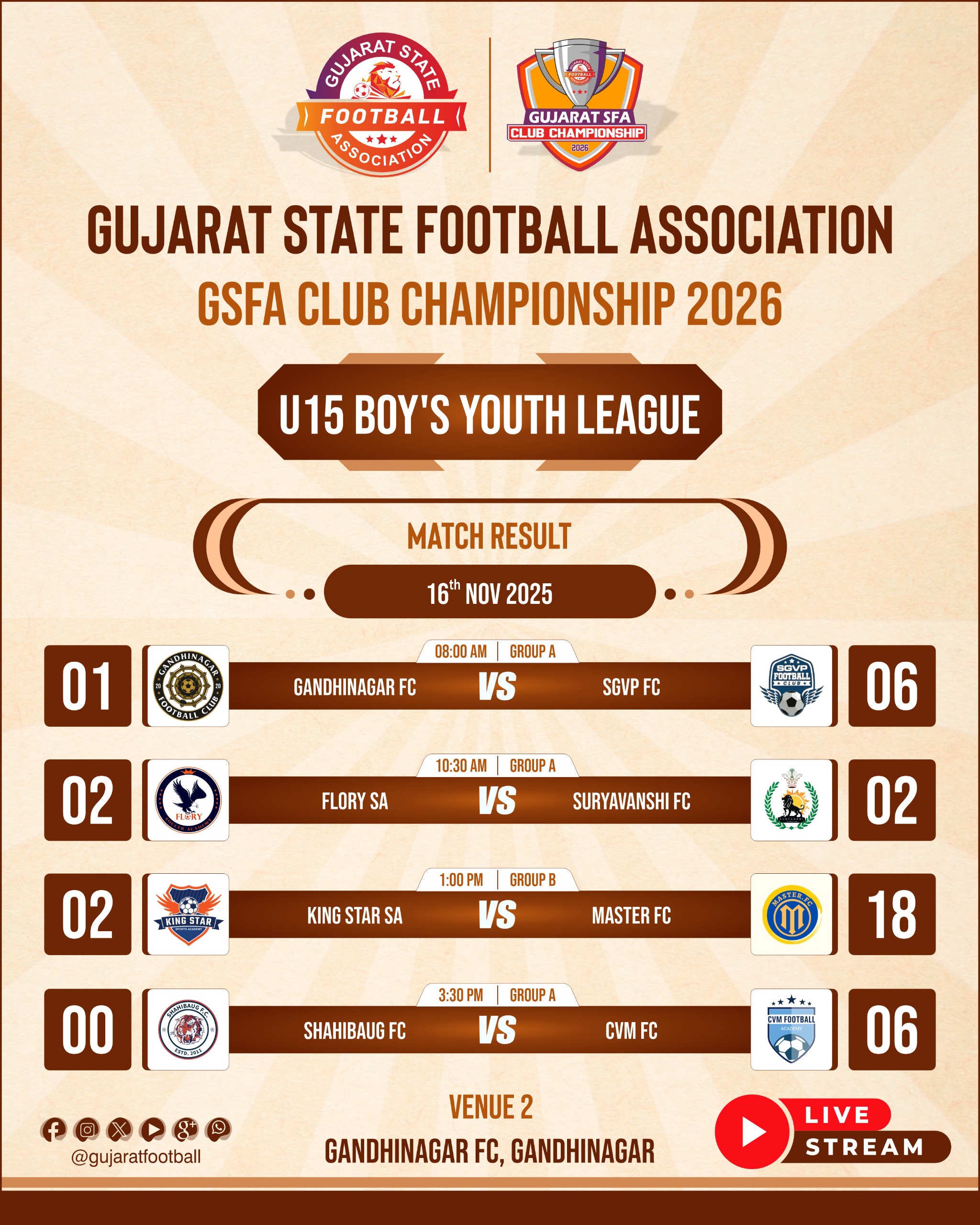 WhatsApp Image 2025-11-16 at 20.55.48 (2)