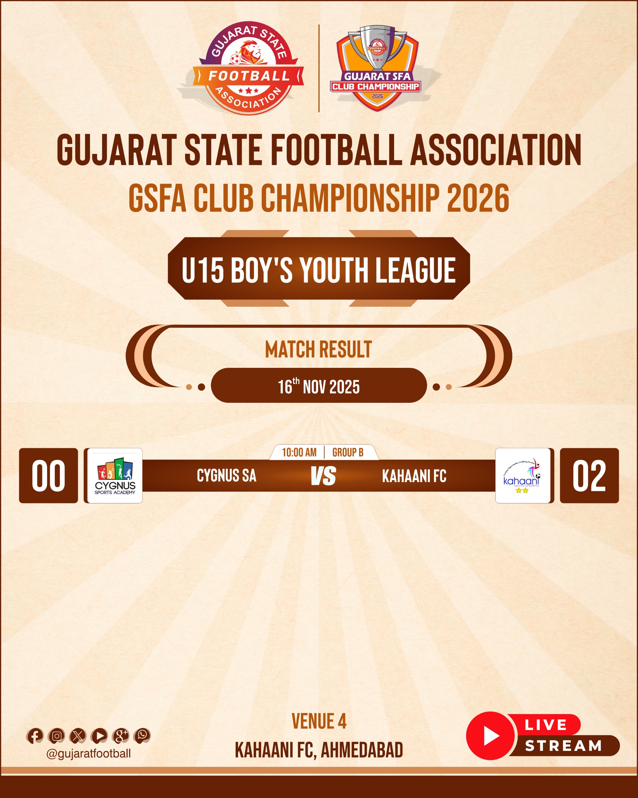 WhatsApp Image 2025-11-16 at 20.55.48