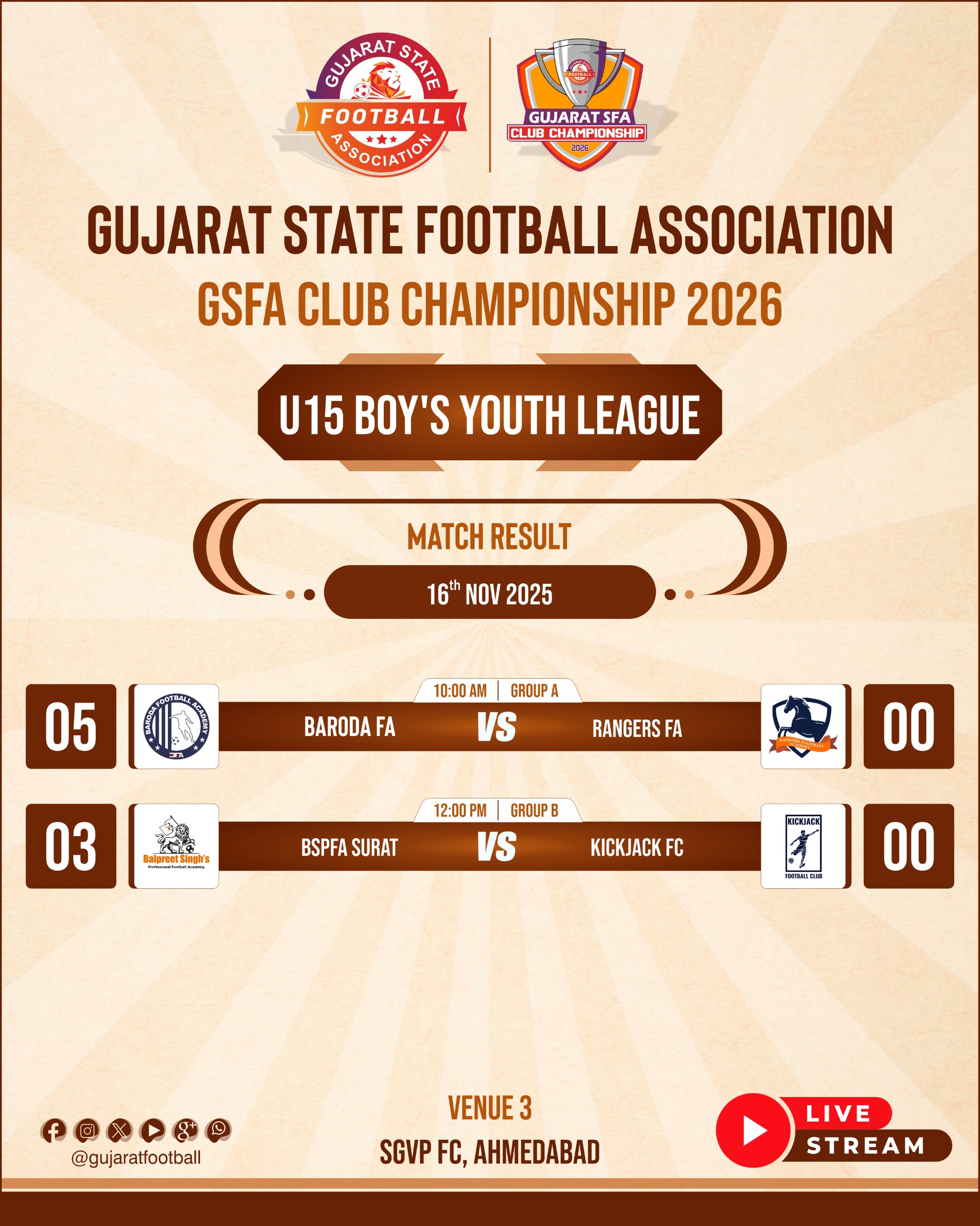 WhatsApp Image 2025-11-16 at 20.55.49