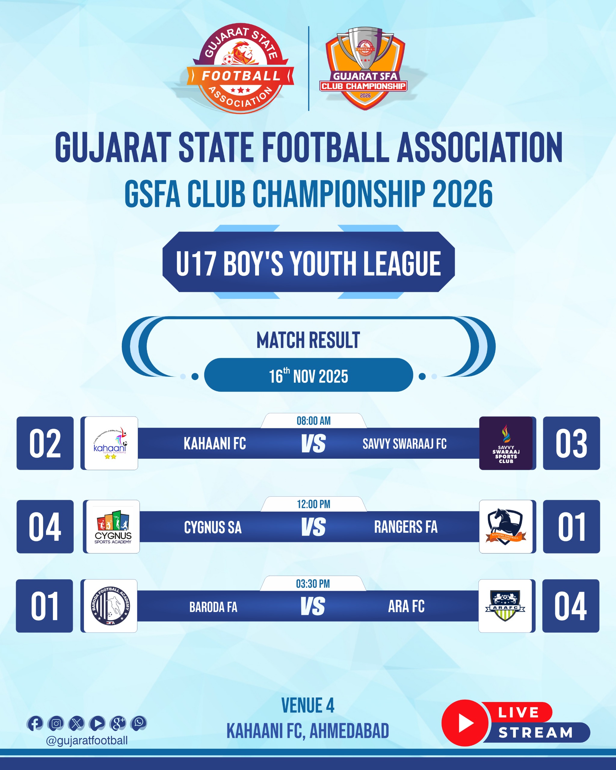 WhatsApp Image 2025-11-16 at 20.57.26 (1)