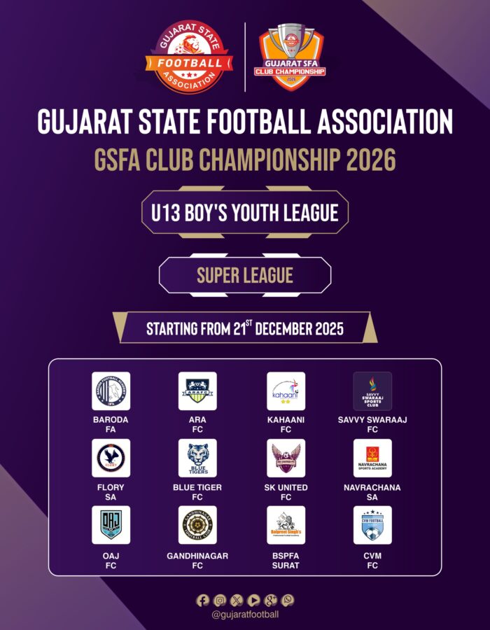 WhatsApp Image 2025-12-15 at 12.28.41