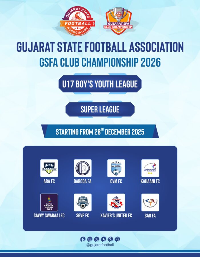 WhatsApp Image 2025-12-26 at 14.57.04