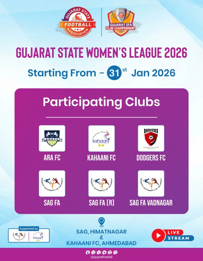 WhatsApp Image 2026-01-16 at 16.03.59