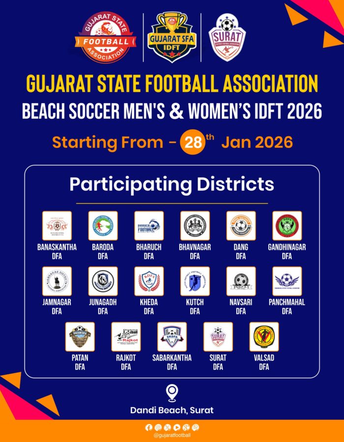 WhatsApp Image 2026-01-17 at 12.30.58