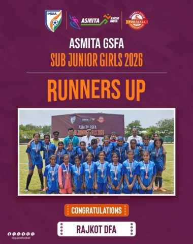 Asmita GSFA Sub Junior Girls 2026-img (1)