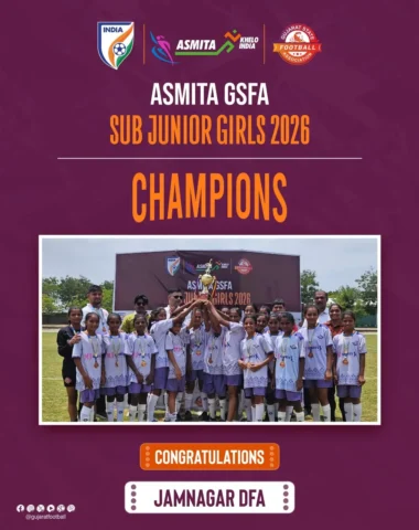 Asmita GSFA Sub Junior Girls 2026-img (12)