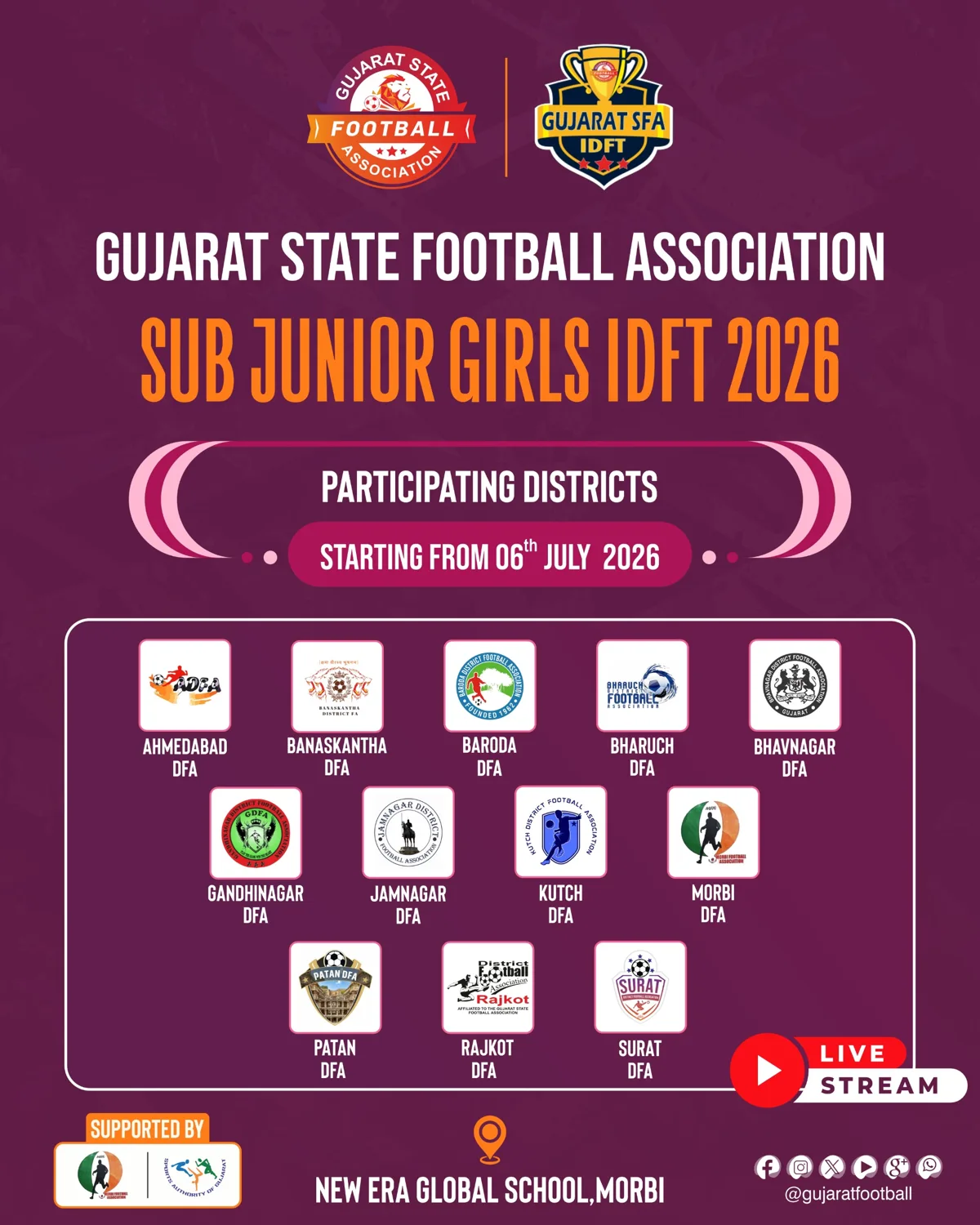 gsfasjf2026-img
