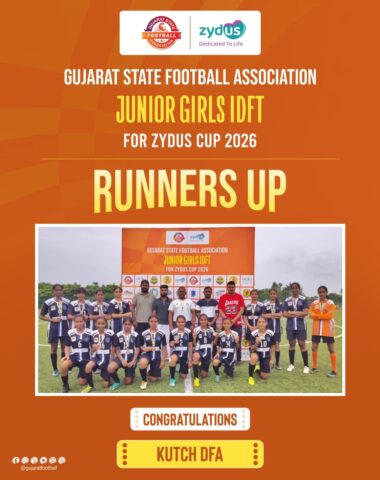 GSFA JUNIOR GIRL IDFT 2026-main (1)