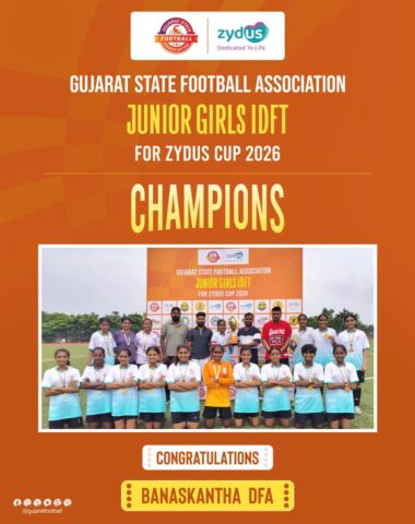 GSFA JUNIOR GIRL IDFT 2026-main (2)