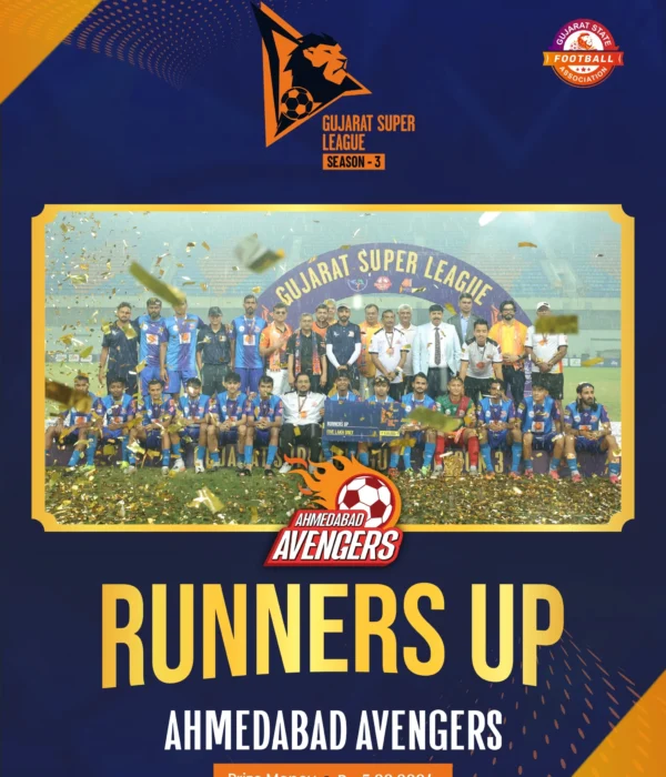 RunnerUp-img RunnerUp-img