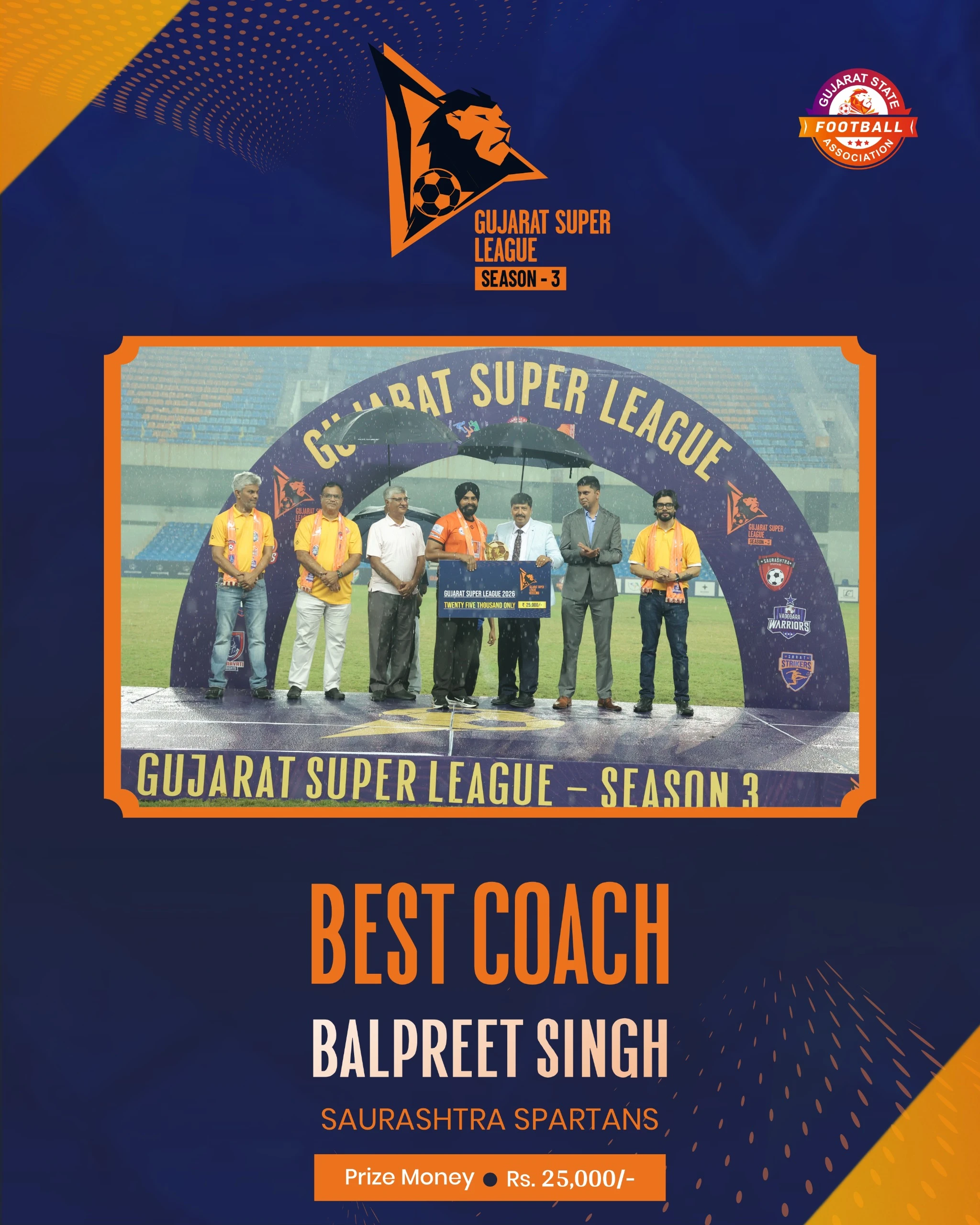 best-coach