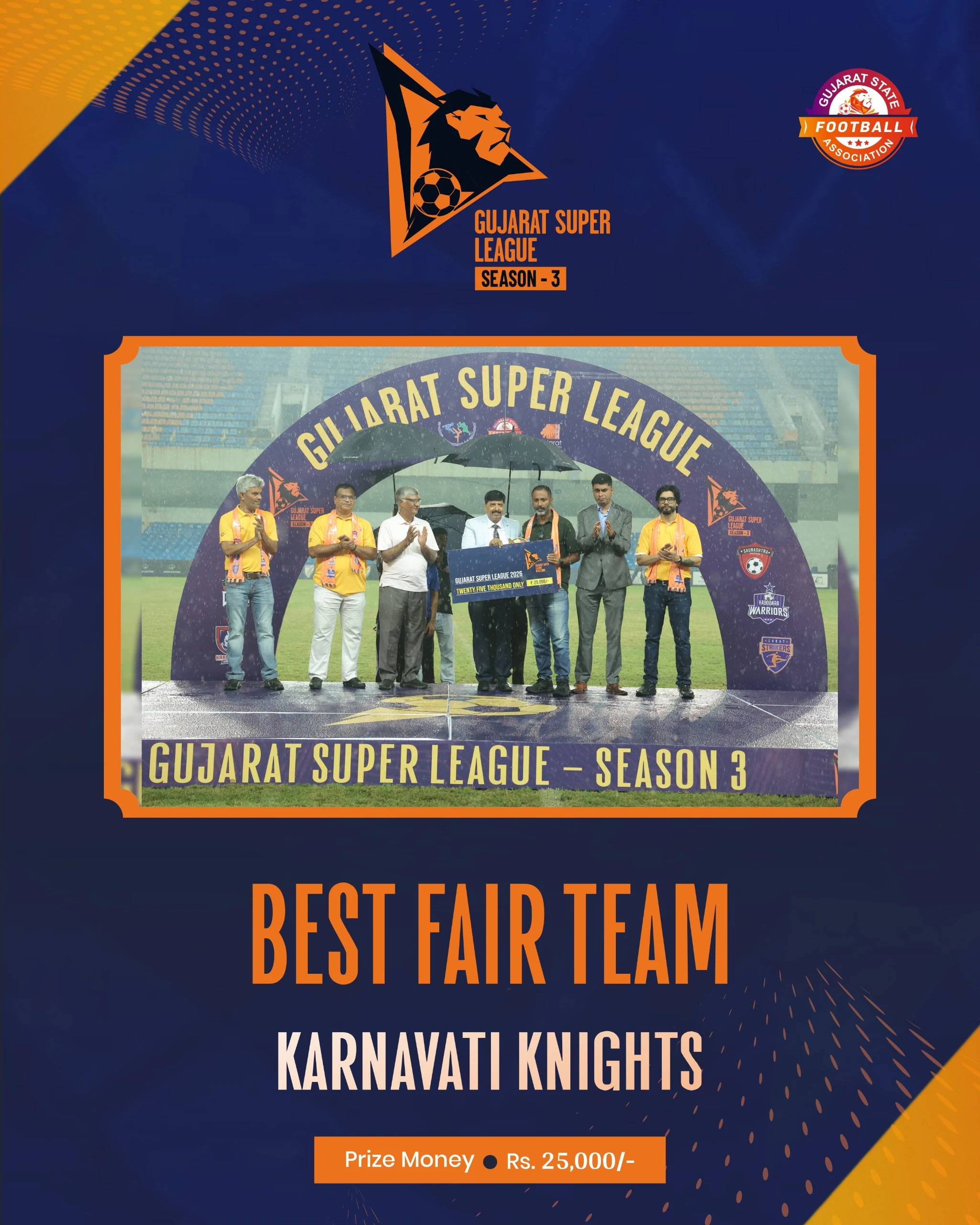 best-fair-team