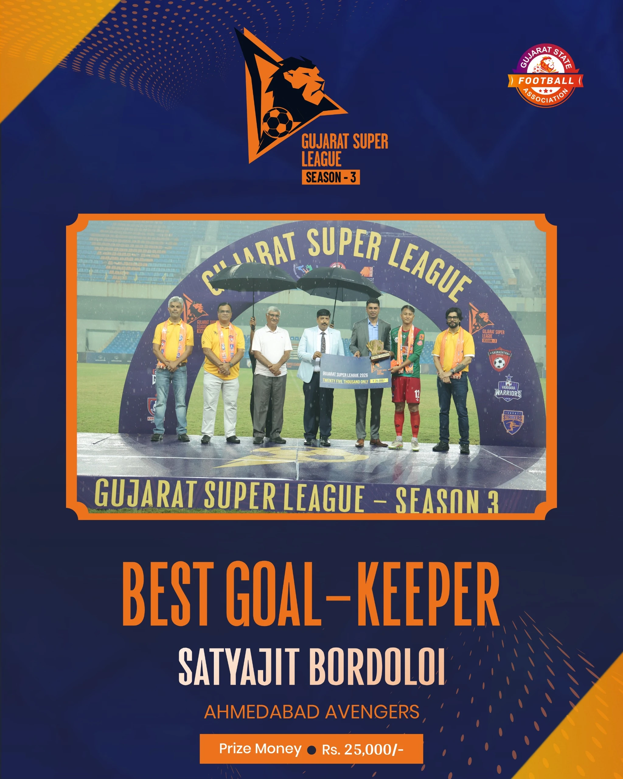 best-goal-keeper