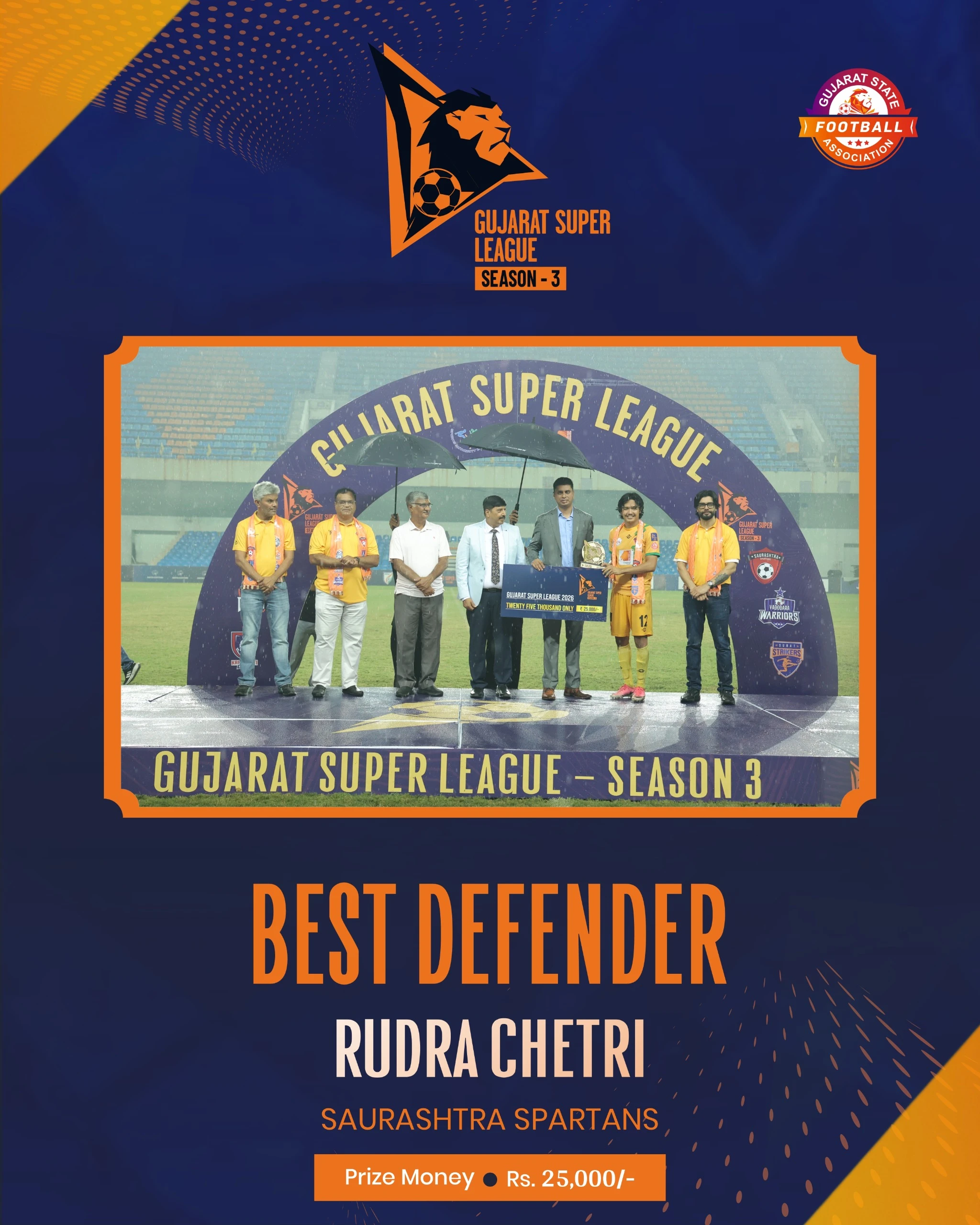 bestdefender