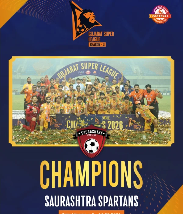 champions-img champions-img