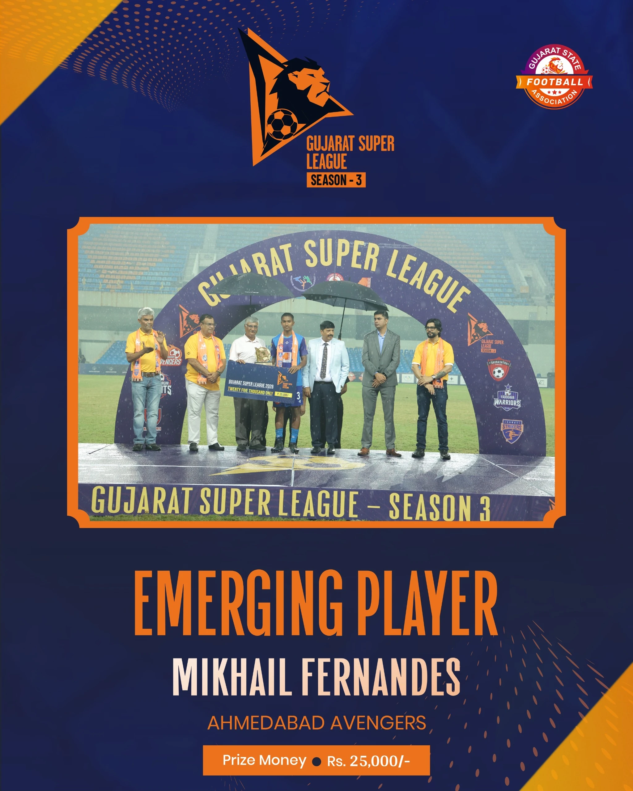 emerging-player
