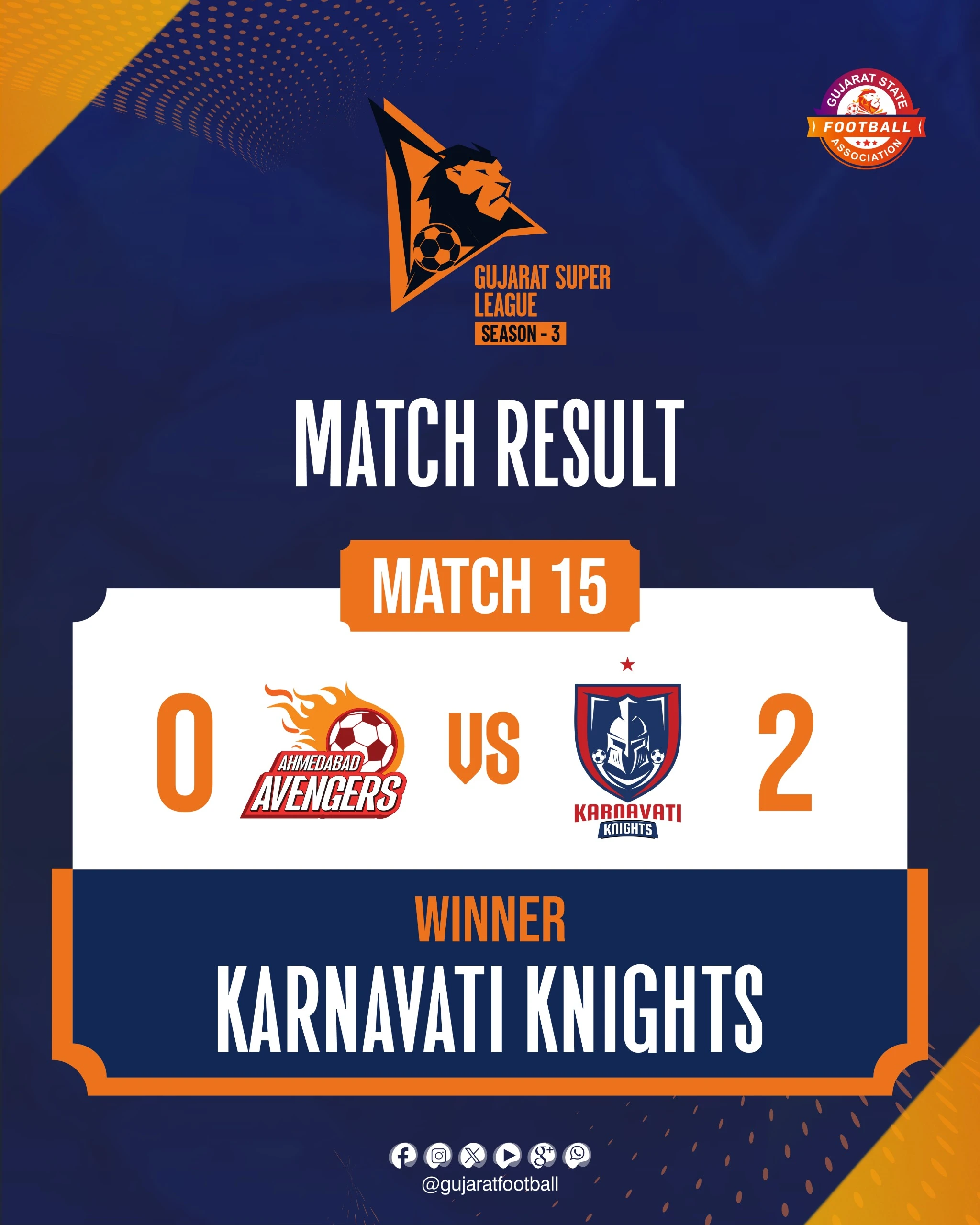 match-result15