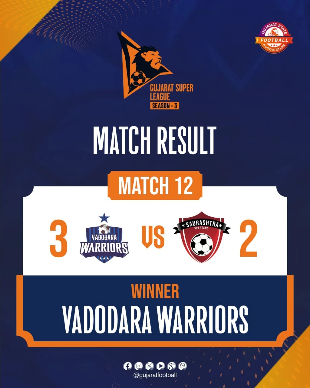 matchresult