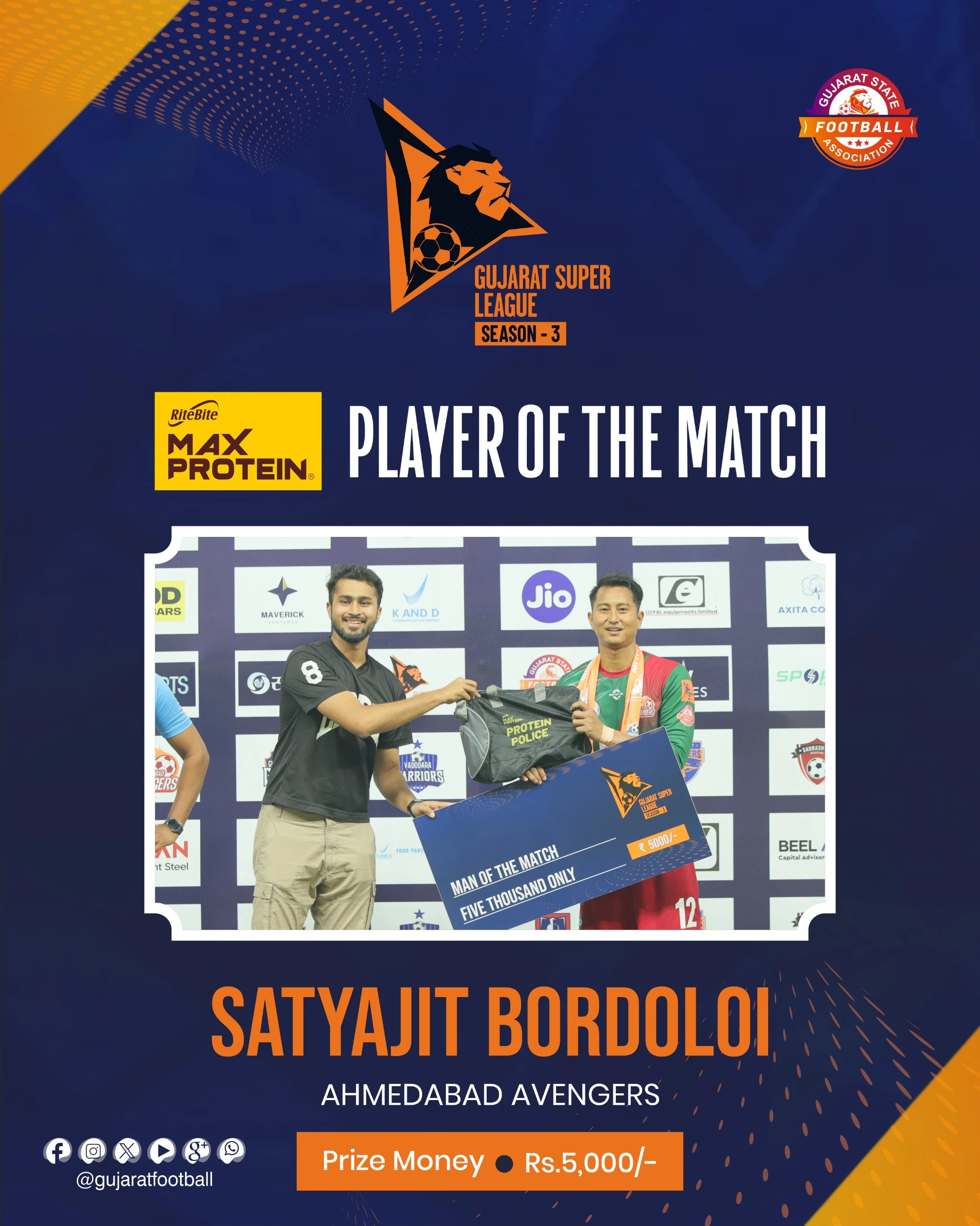 player-match