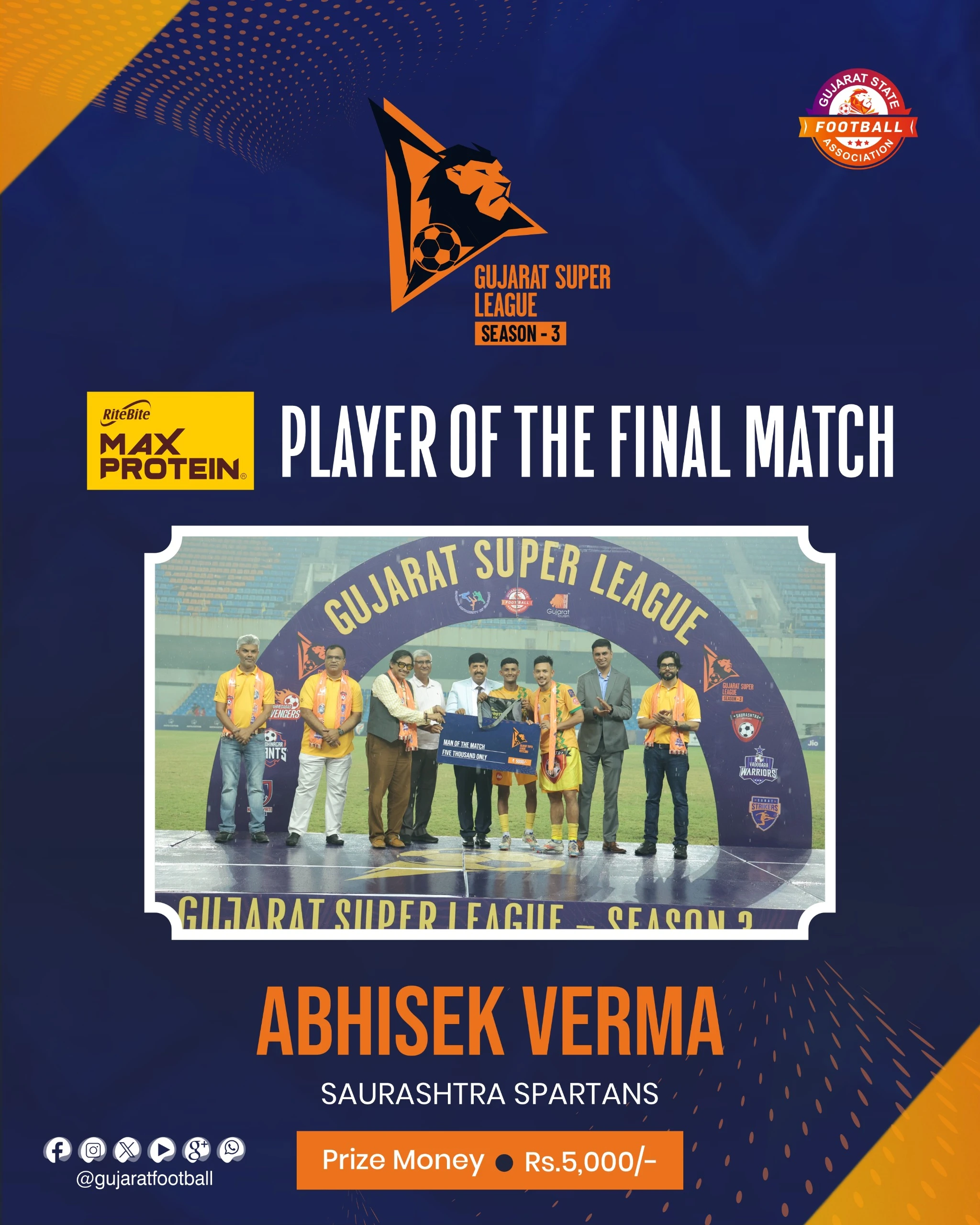 playerofthematch (2)