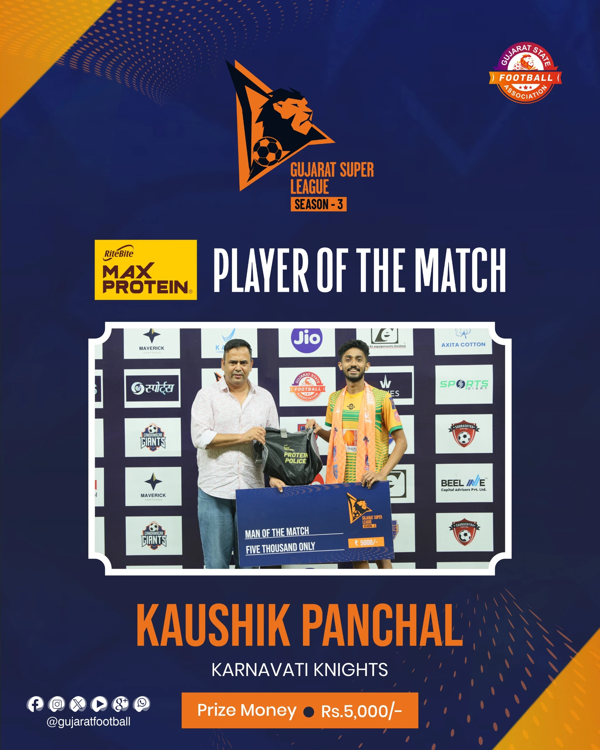 playerofthematch (3)