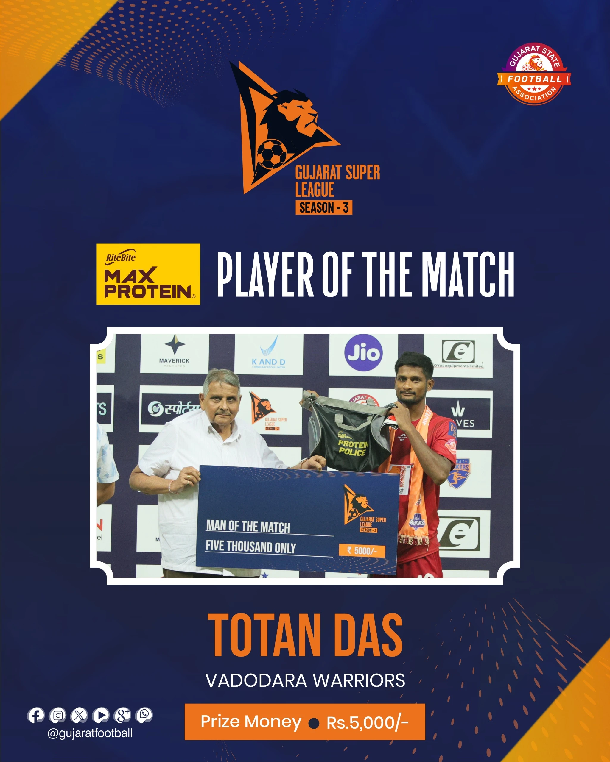 playerofthematch (4)